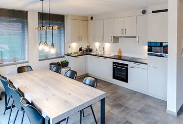 Appartement Te koop Haaltert