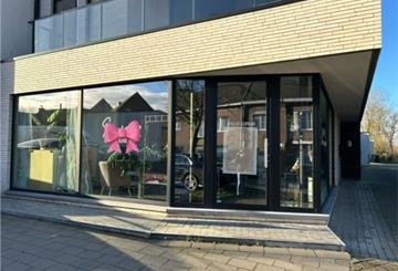 Handelspand Te koop Haaltert