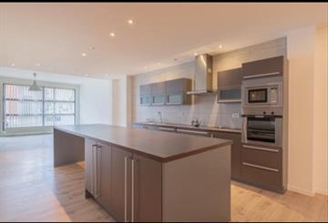 Appartement Te koop Aalst (9300)