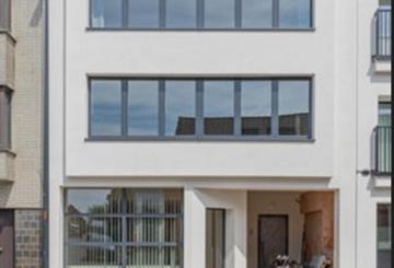 Appartement Te koop Aalst (9300)