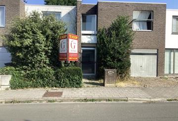 Huis Te koop Aalst (9300)