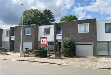Huis Te koop Aalst (9300)