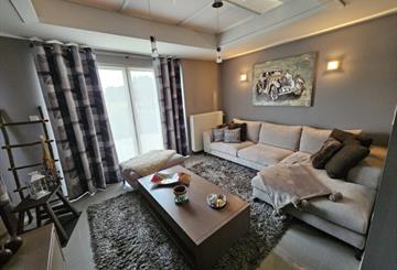 Huis Te koop Outer