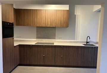 Appartement Te koop Gentbrugge