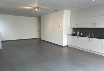 Appartement Te huur Haaltert