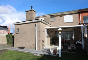 Huis Te koop Willebroek
