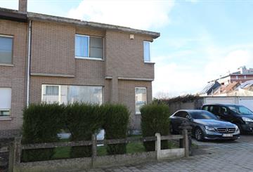 Huis Te koop Willebroek