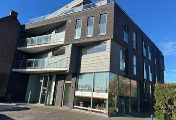 Appartement Te huur Merelbeke