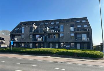 Appartement Te huur Lede
